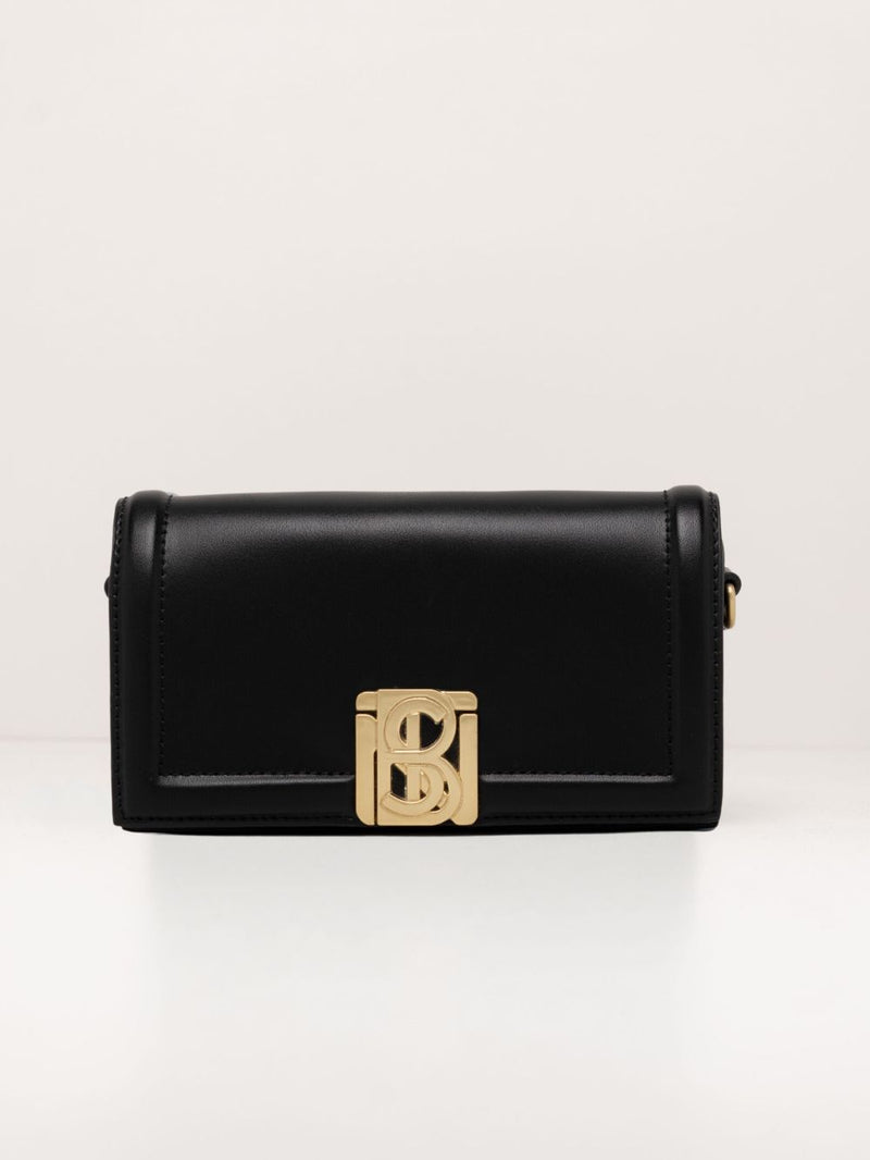 SAC BESTINI - JOVI-TINI NOIR