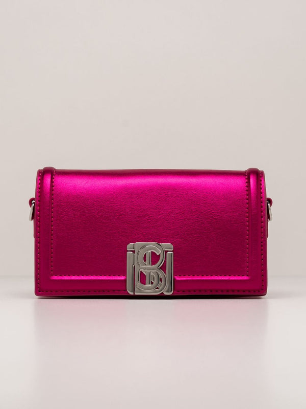 SAC BESTINI - JOVI-TINI FUCHSIA