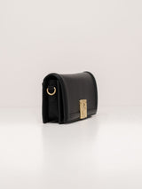 SAC BESTINI - JOVI-TINI NOIR