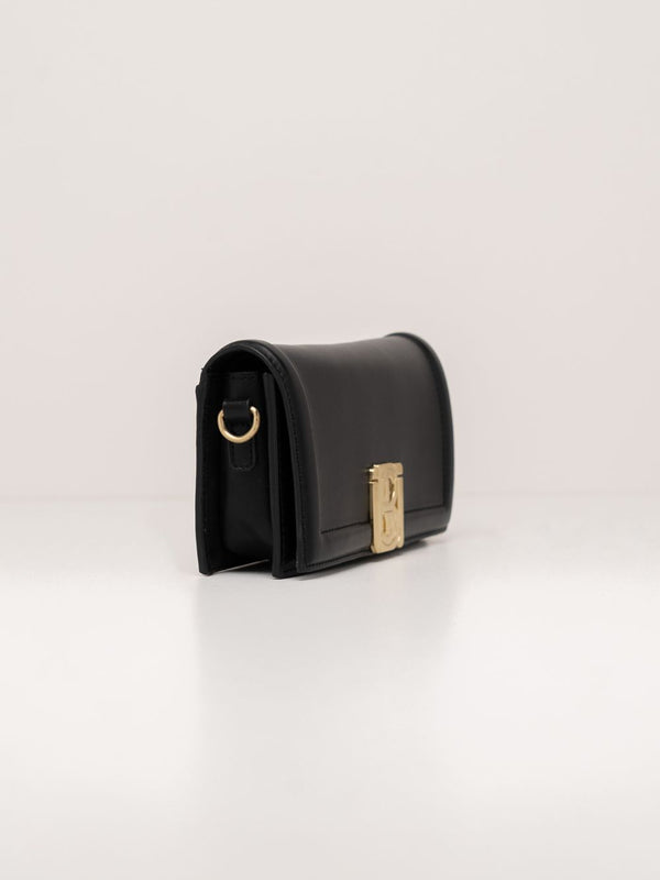 SAC BESTINI - JOVI-TINI NOIR