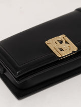 SAC BESTINI - JOVI-TINI NOIR