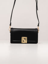 SAC BESTINI - JOVI-TINI NOIR