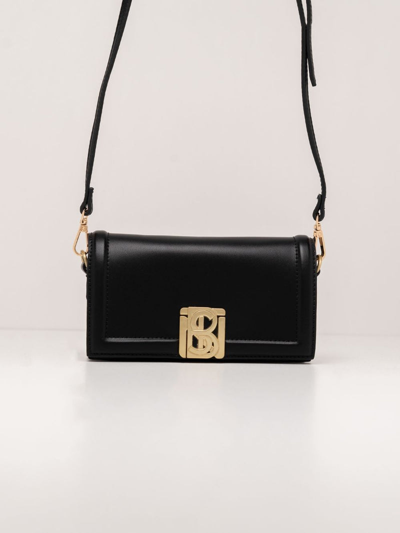 SAC BESTINI - JOVI-TINI NOIR