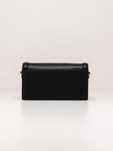 SAC BESTINI - JOVI-TINI NOIR