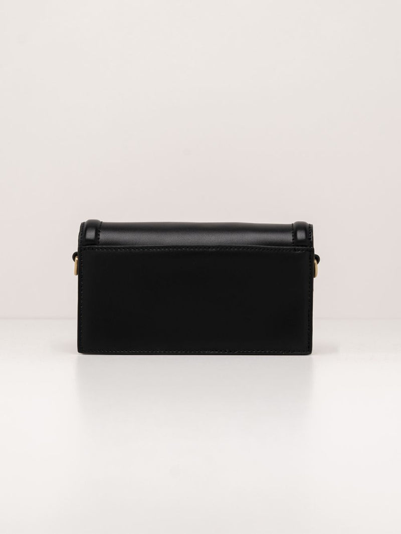 SAC BESTINI - JOVI-TINI NOIR