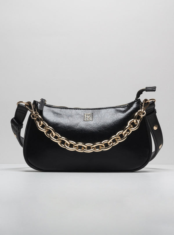 SAC BESTINI - LIBERTINI NOIR