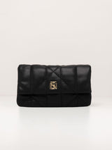 SAC BESTINI - SÉRÉ-TINI NOIR