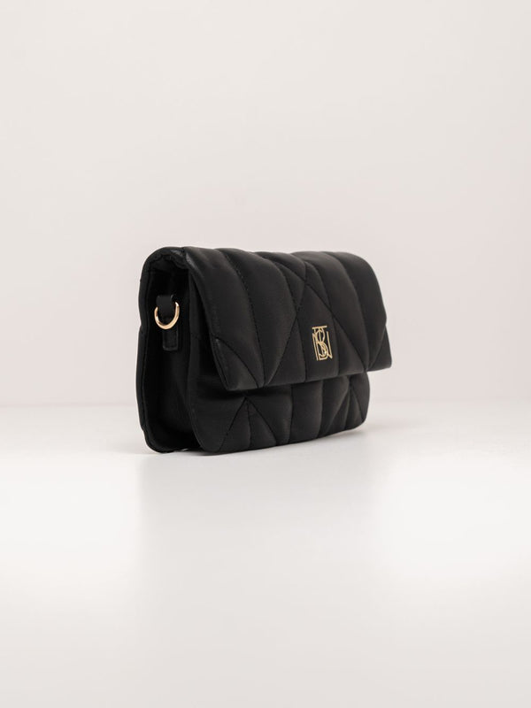 SAC BESTINI - SÉRÉ-TINI NOIR