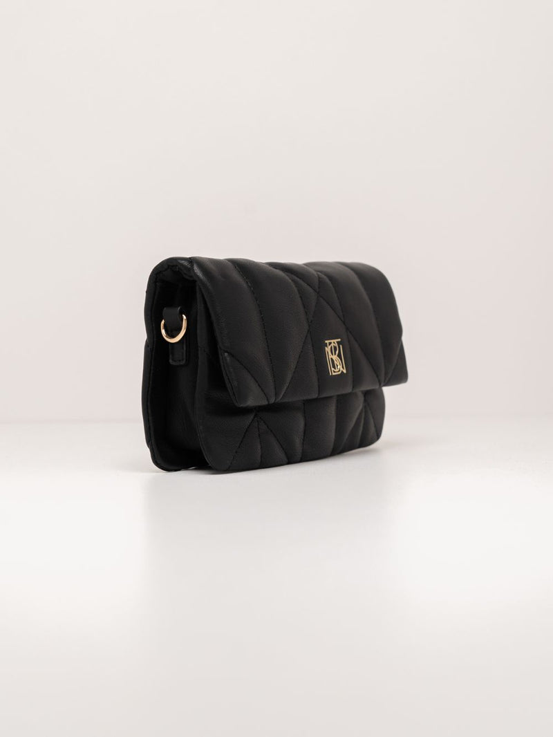 SAC BESTINI - SÉRÉ-TINI NOIR