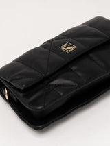 SAC BESTINI - SÉRÉ-TINI NOIR