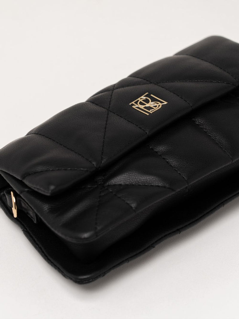 SAC BESTINI - SÉRÉ-TINI NOIR