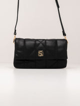 SAC BESTINI - SÉRÉ-TINI NOIR