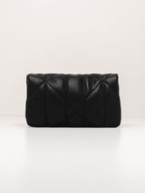 SAC BESTINI - SÉRÉ-TINI NOIR