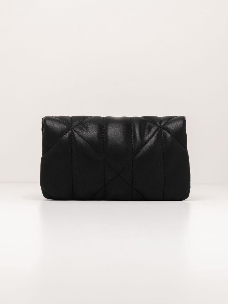 SAC BESTINI - SÉRÉ-TINI NOIR