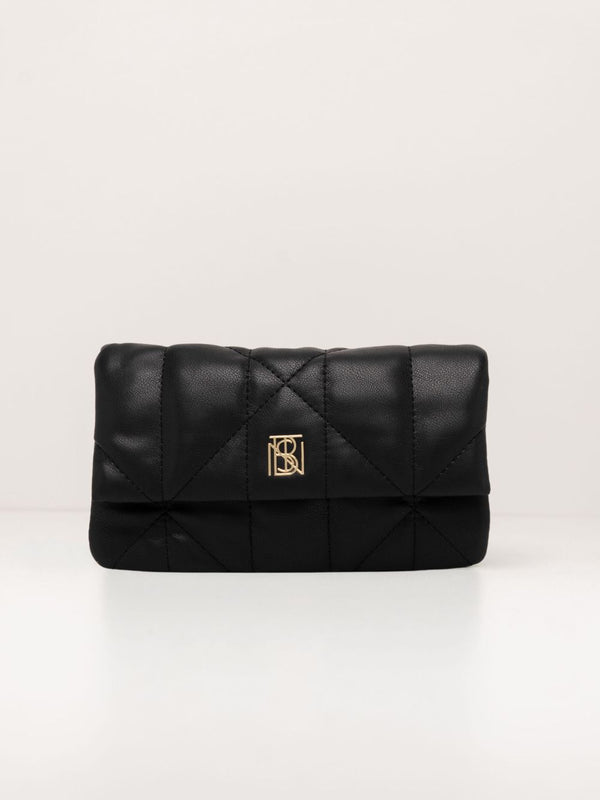SAC BESTINI - SÉRÉ-TINI NOIR