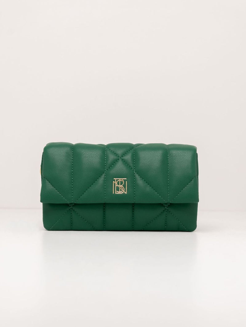 SAC BESTINI - SÉRÉ-TINI SAPIN
