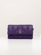SAC BESTINI - SÉRÉ-TINI PRUNE
