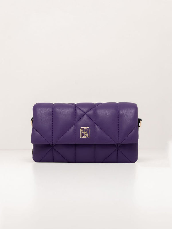 SAC BESTINI - SÉRÉ-TINI PRUNE
