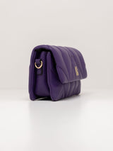 SAC BESTINI - SÉRÉ-TINI PRUNE