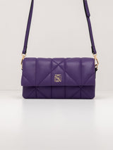 SAC BESTINI - SÉRÉ-TINI PRUNE