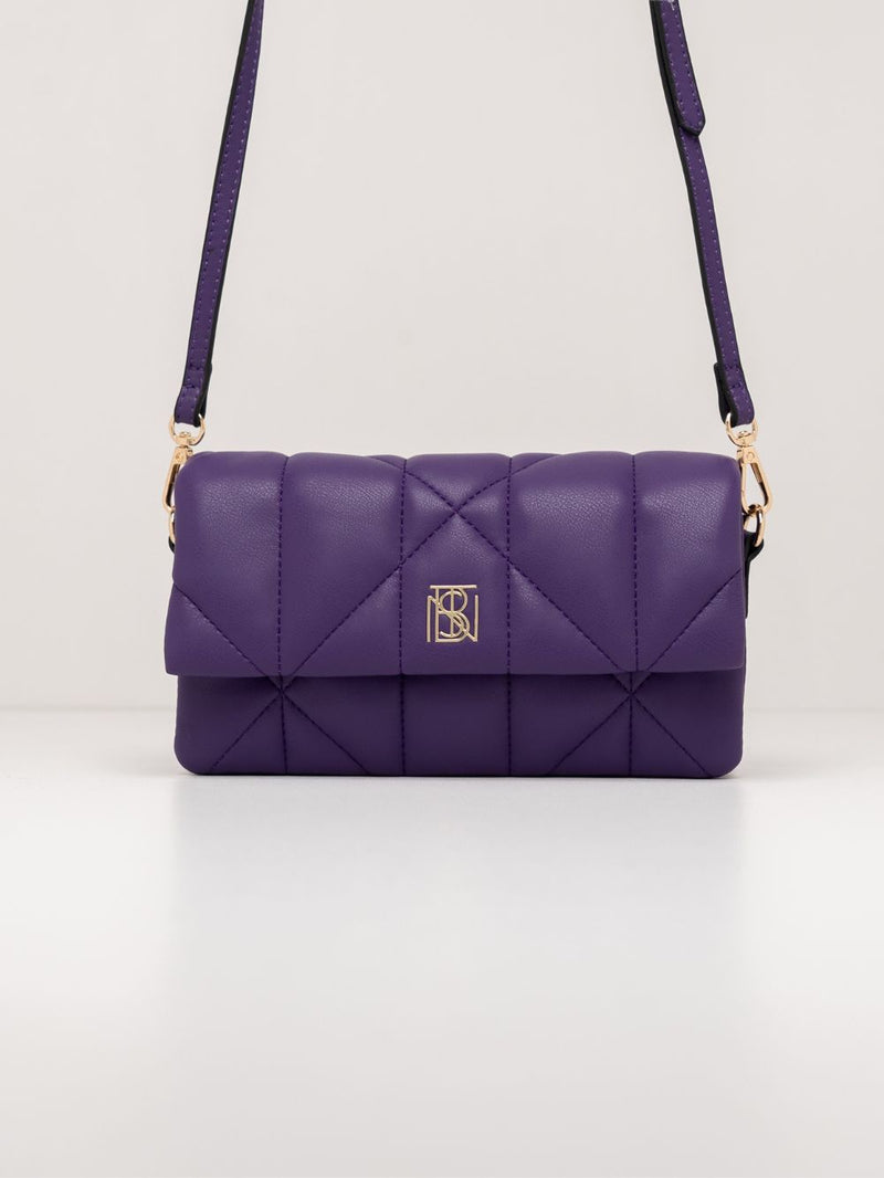 SAC BESTINI - SÉRÉ-TINI PRUNE