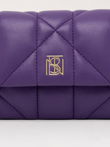 SAC BESTINI - SÉRÉ-TINI PRUNE