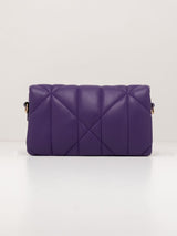 SAC BESTINI - SÉRÉ-TINI PRUNE