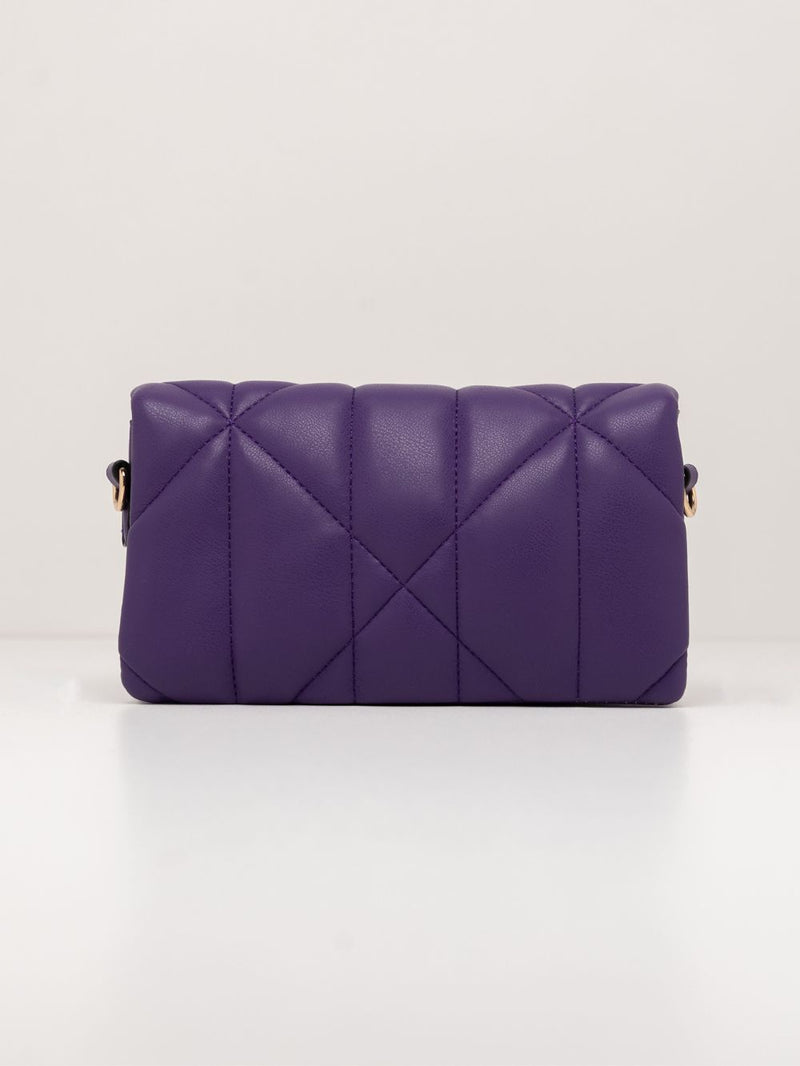 SAC BESTINI - SÉRÉ-TINI PRUNE
