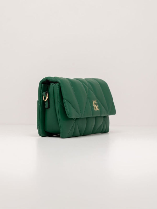 SAC BESTINI - SÉRÉ-TINI SAPIN
