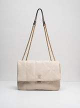 SAC BESTINI - SÉRÉNITI ECRU