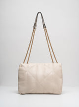 SAC BESTINI - SÉRÉNITI ECRU