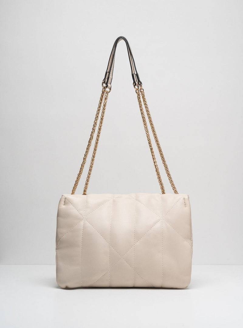 SAC BESTINI - SÉRÉNITI ECRU