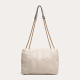 Séréniti Bag - Ecru