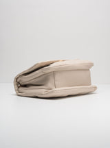 SAC BESTINI - SÉRÉNITI ECRU