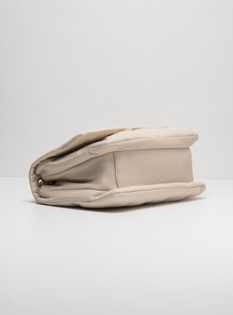 SAC BESTINI - SÉRÉNITI ECRU