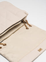 SAC BESTINI - SÉRÉNITI ECRU