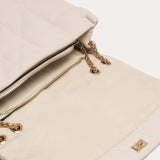 Séréniti Bag - Ecru