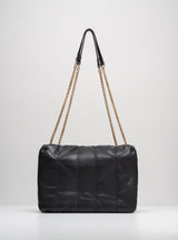 SAC BESTINI - SÉRÉNITI NOIR