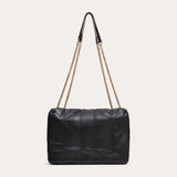 Serenity Bag - Black