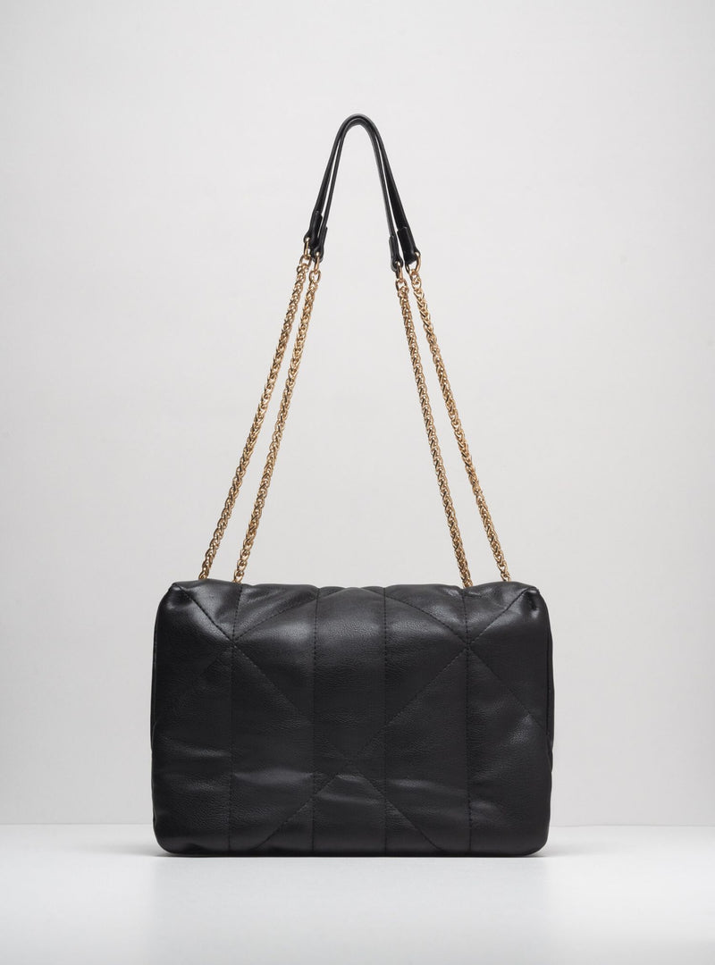 SAC BESTINI - SÉRÉNITI NOIR