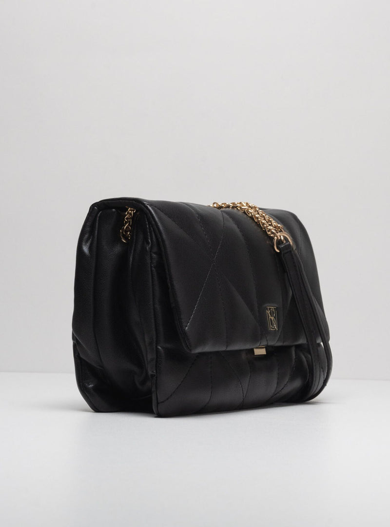 SAC BESTINI - SÉRÉNITI NOIR