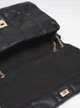 SAC BESTINI - SÉRÉNITI NOIR