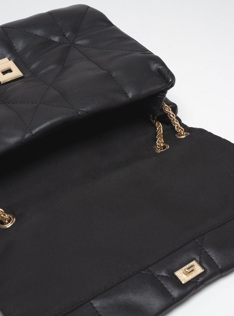 SAC BESTINI - SÉRÉNITI NOIR