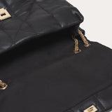 Serenity Bag - Black