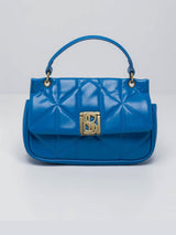 SAC BESTINI - CRISPI BLEU