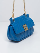 SAC BESTINI - CRISPI BLEU