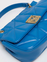 SAC BESTINI - CRISPI BLEU