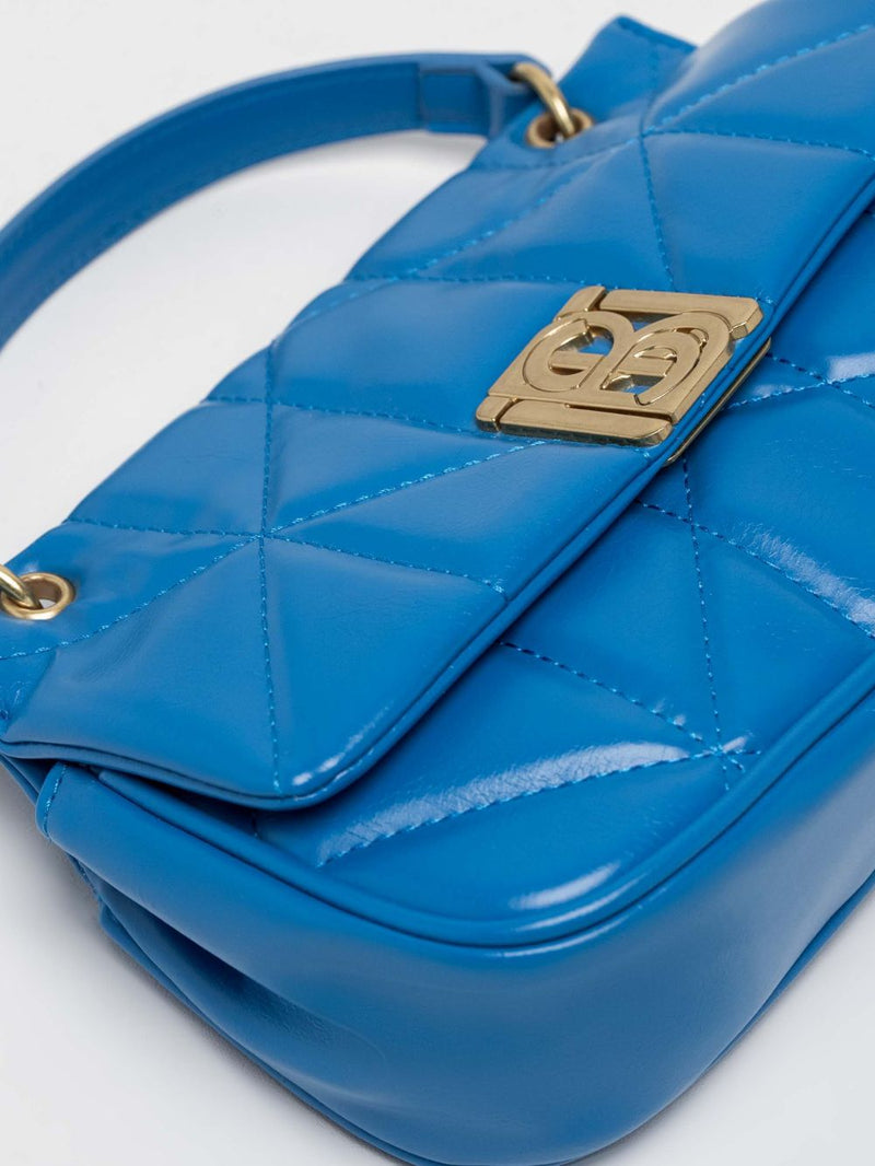 SAC BESTINI - CRISPI BLEU