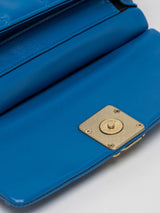 SAC BESTINI - CRISPI BLEU