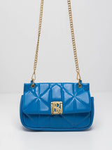 SAC BESTINI - CRISPI BLEU